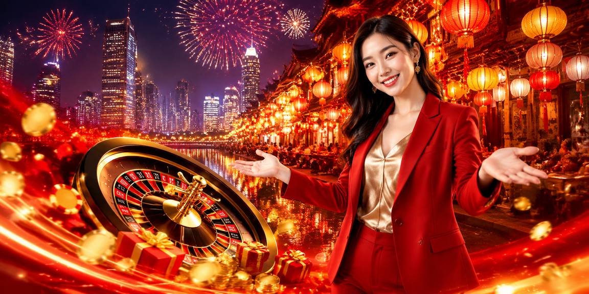 iuh Live Casino